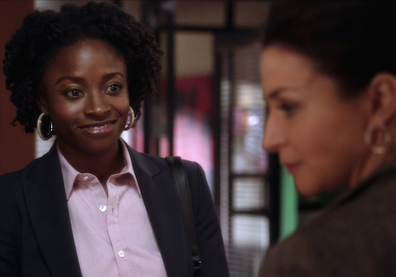 memset_victor_privatepractice