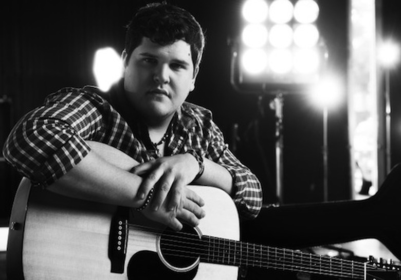 AI_04_Dexter-Roberts