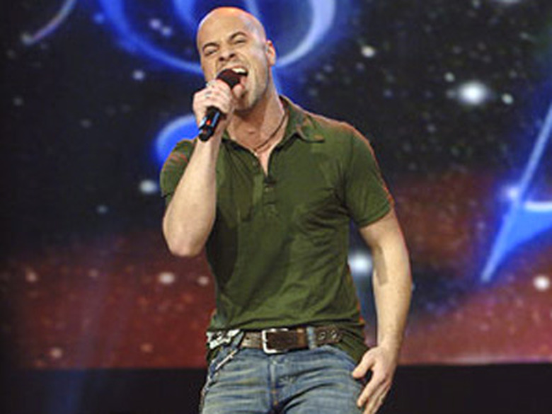 14-american-idol-best-performance-chris-daughtry