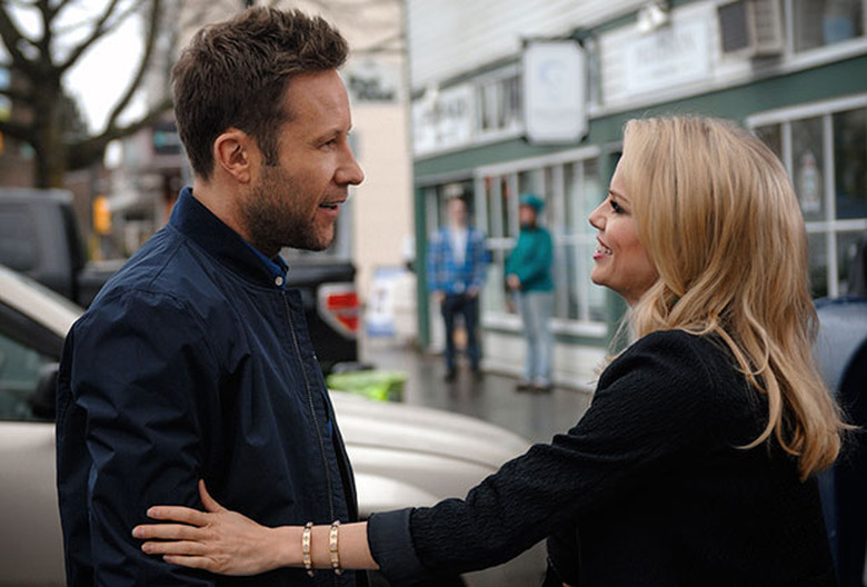 impastor-102-4