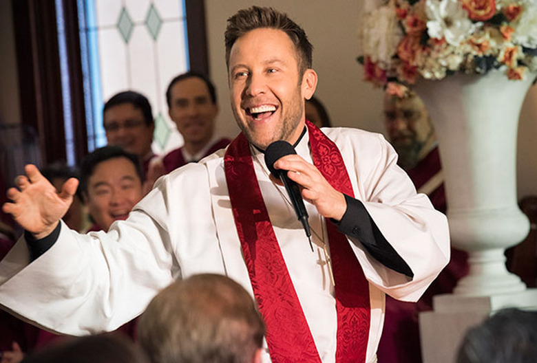 impastor-103-2