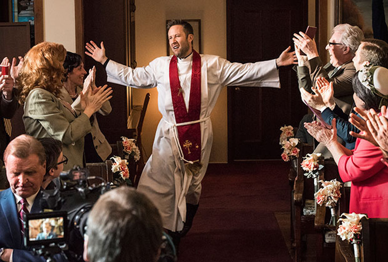 impastor-103-3