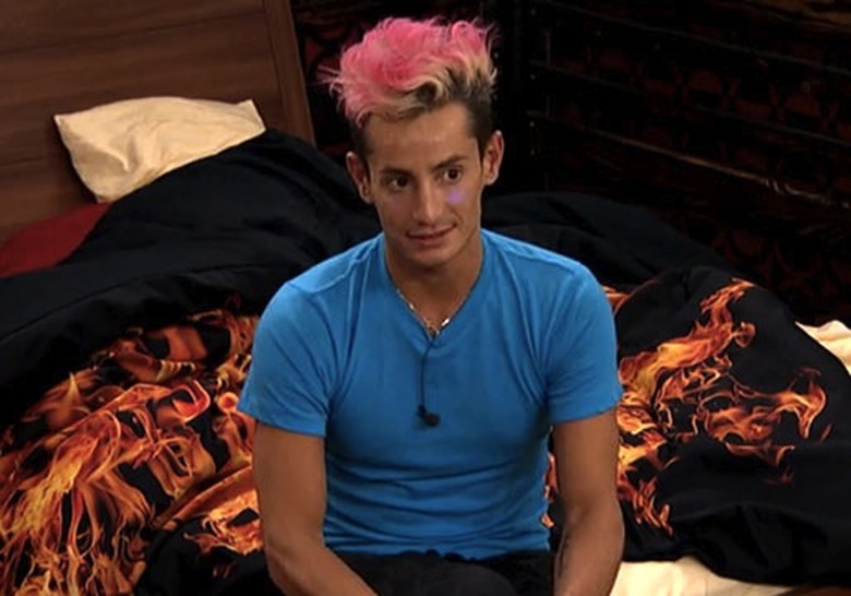 big-brother-frankie-very-gay-quote