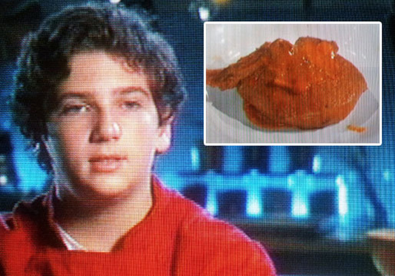 chopped-teen-tournament-jason-baby-diarrhea-quote