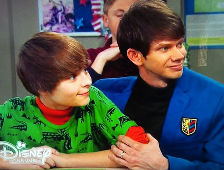 GirlMeetsWorld_FarkleMinkus