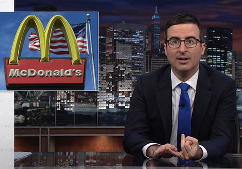 last-week-with-john-oliver-mcdonalds-in-america-quote