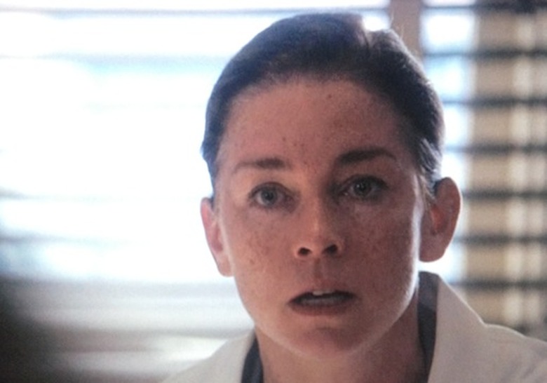 Masters of Sex Lillian Leg Up Quote