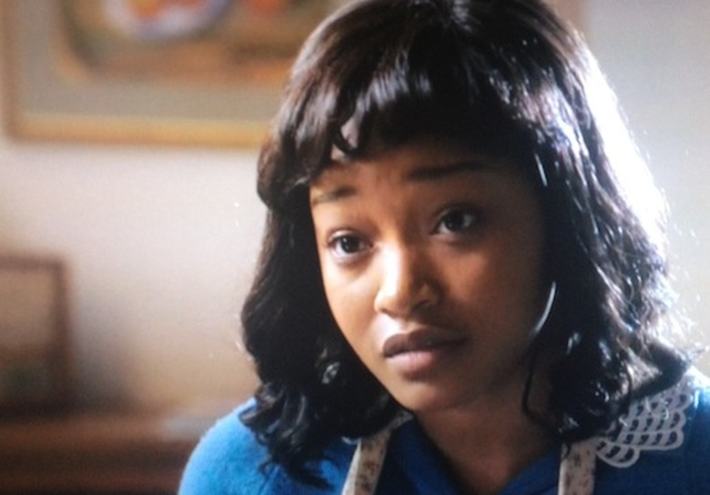 masters of sex quote