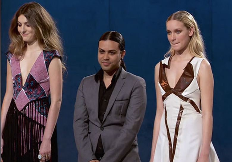 project-runway-nina-garcia-vagina-superhero-quote