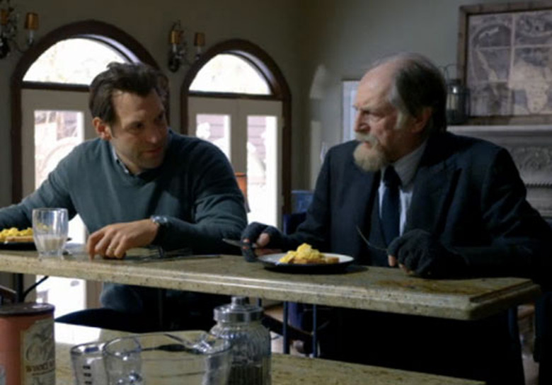 the-strain-ephraim-setrakian-romanian-vampire-quote