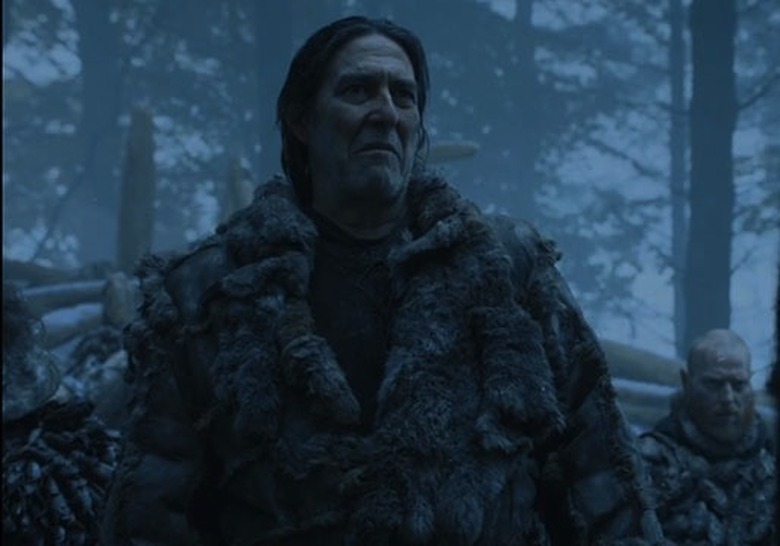 game-of-thrones-mance-rayder-not-dressed-for-weather-quote