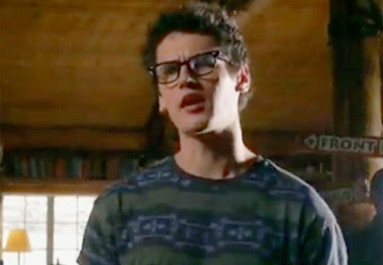 qotw-awkward-cole-flowers