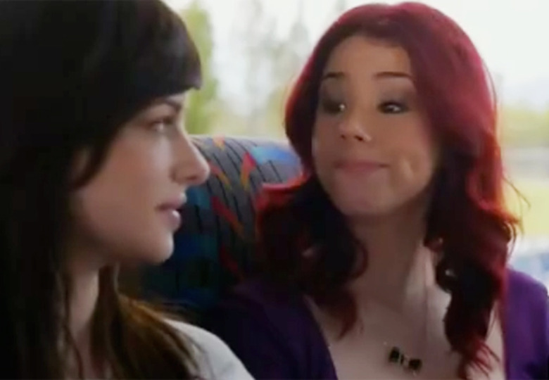 qotw-awkward-tamara-bore