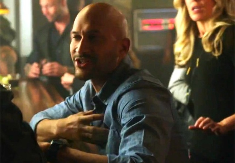 qotw-playing-house-mark-toilet