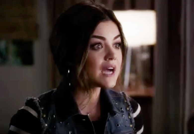 qotw-pretty-little-liars-aria-fiddler