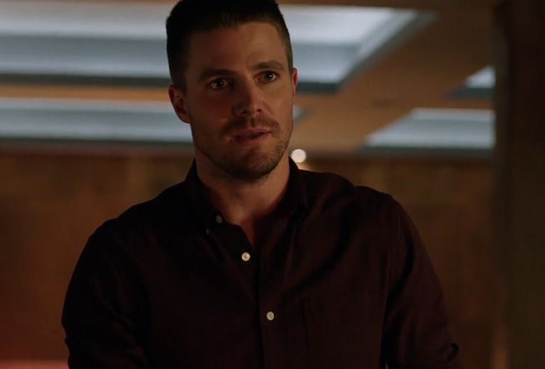 arrow-oliver-get-a-rug-quote