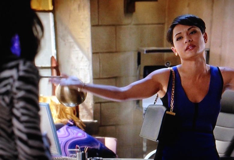 empire-anika-animal-print-quote