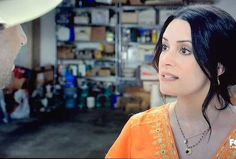 grandfathered-sara-m-night-shyamalan-quote