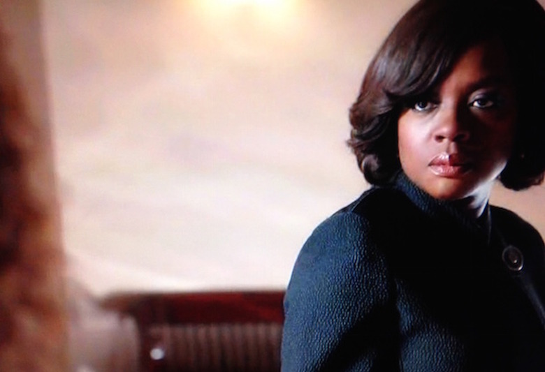 htgawm-annalise-comfortable-sheets-quote