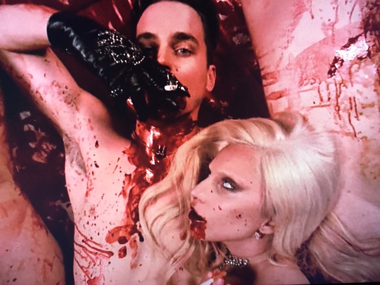 ahs-hotel-countess-call-housekeeping-quote