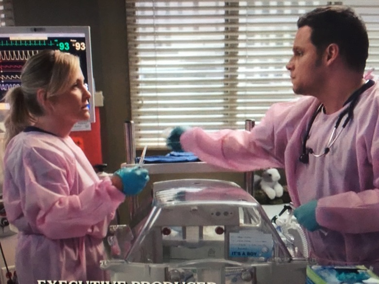 greys-anatomy-arizona-foul-mouthed-babies-quote