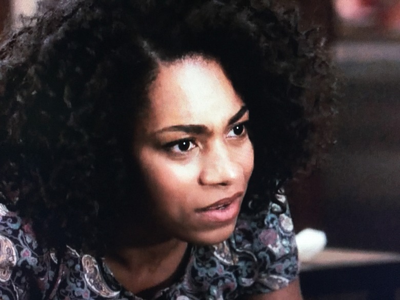 greys-anatomy-maggie-long-jump-quote