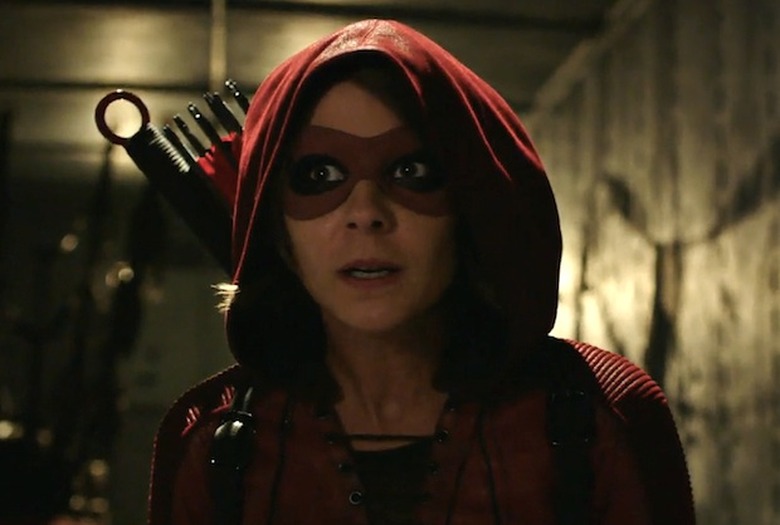 arrow-diggle-red-arrow-left-turn-quote