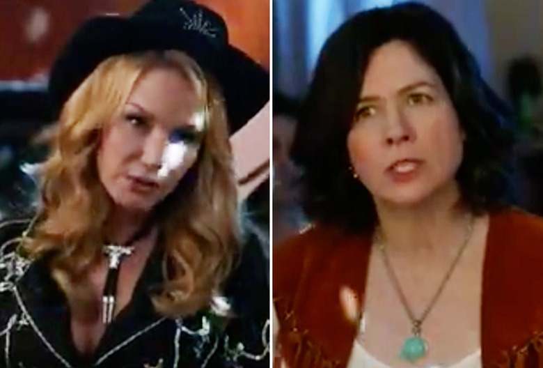 faking-it-karma-mom-fundraiser-quote