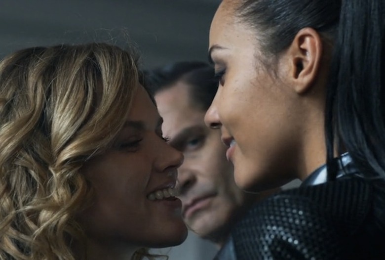 gotham-theo-getting-along-quote