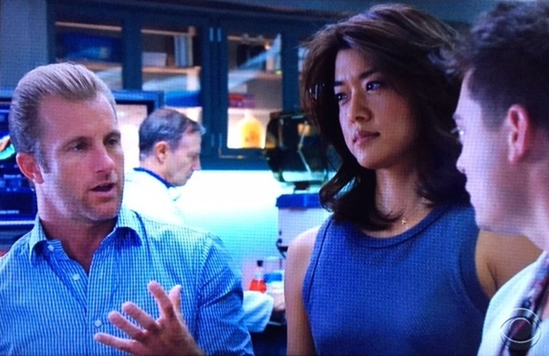 hawaii-five-0-danny-sugar-lips-quote