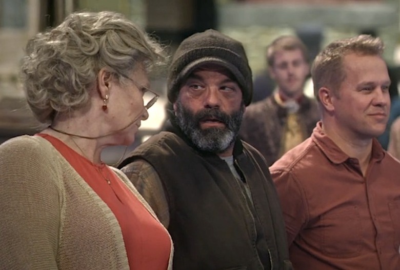 once-upon-a-time-grumpy-party-catering-quote