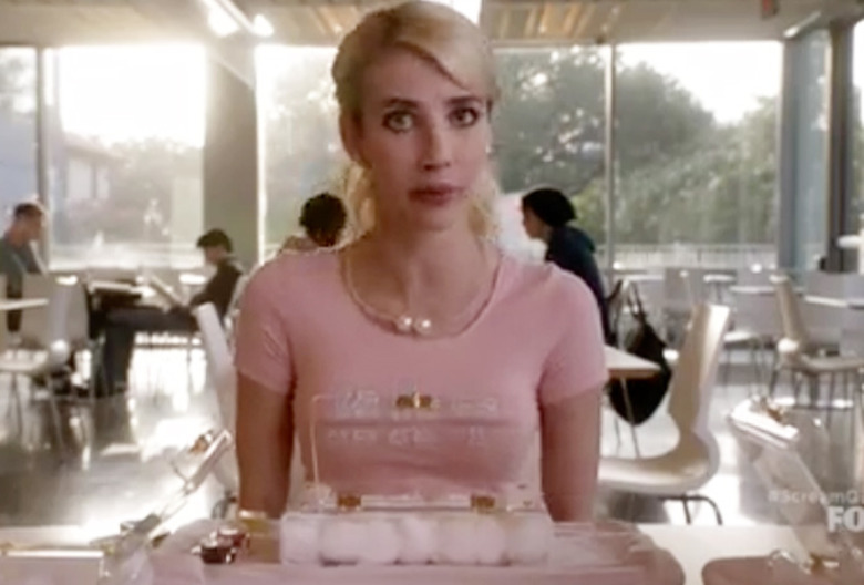 scream-queens-chanel-karen-carpenter-morgue-quote