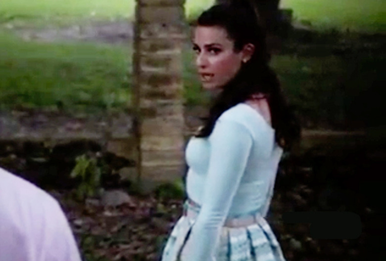 scream-queens-hester-attack-my-crack-quote