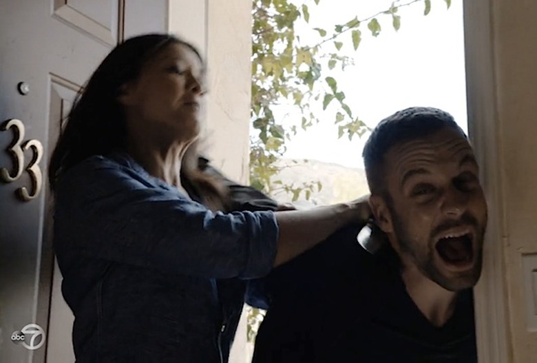 agents-of-shield-hunter-neighborhood-watch-quote