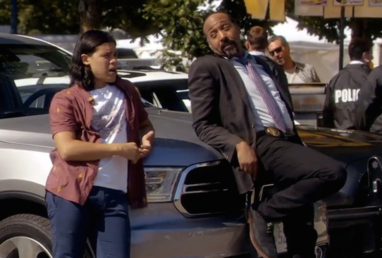 the-flash-joe-superhuman-flying-monsters-quote