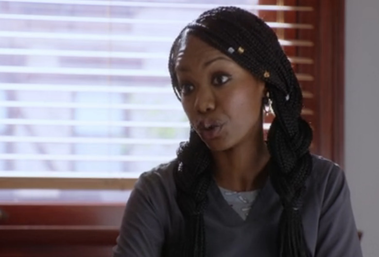 the-mindy-project-tamra-push-by-sapphire-quote