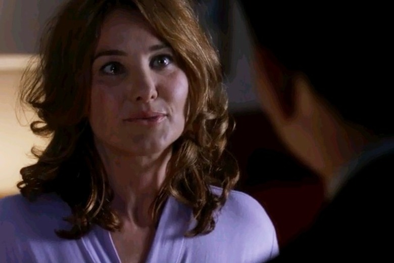 supernatural-demon-crowley-orgy-quote