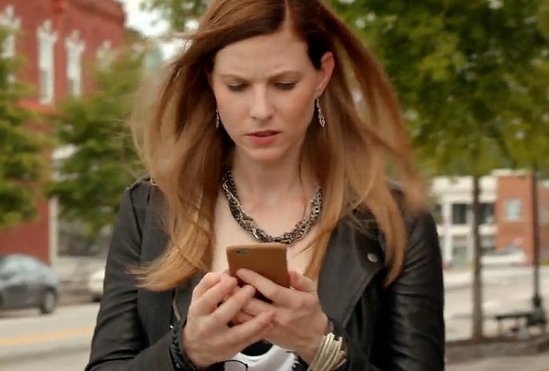 the-vampire-diaries-valerie-air-like-plague-quote