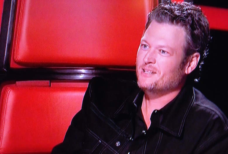 voice-blake-shelton-gay-dating-quote