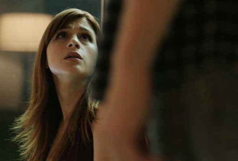 youre-the-worst-gretchen-not-recapping-quote