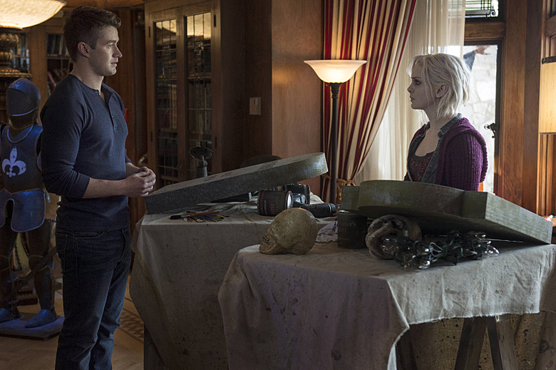 izombie-season-1-photos (10)