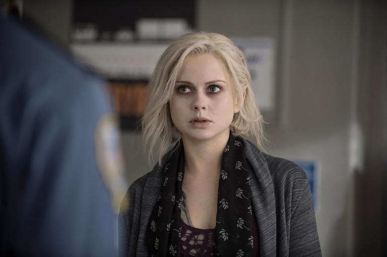 izombie-season-1-photos (10)