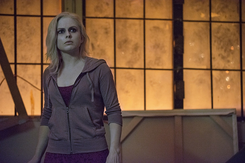 izombie-season-1-photos (10)