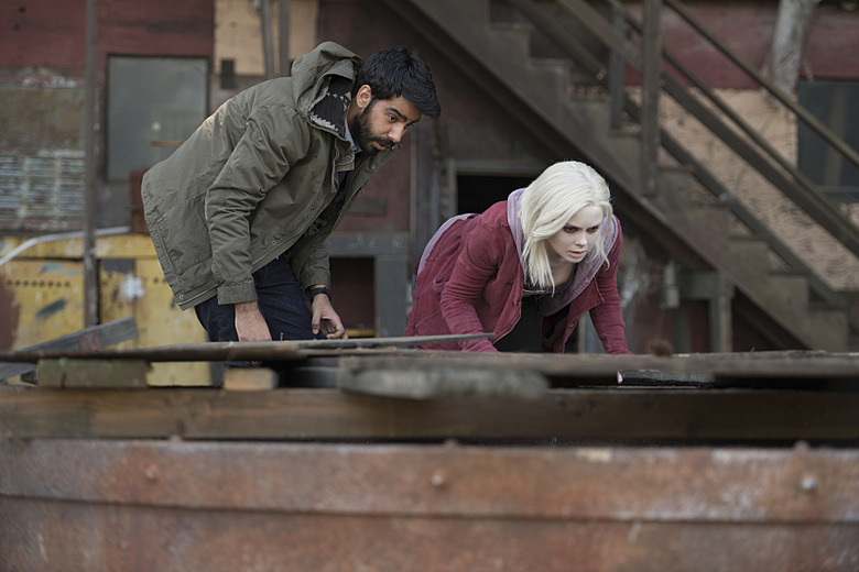 izombie-season-1-photos (10)