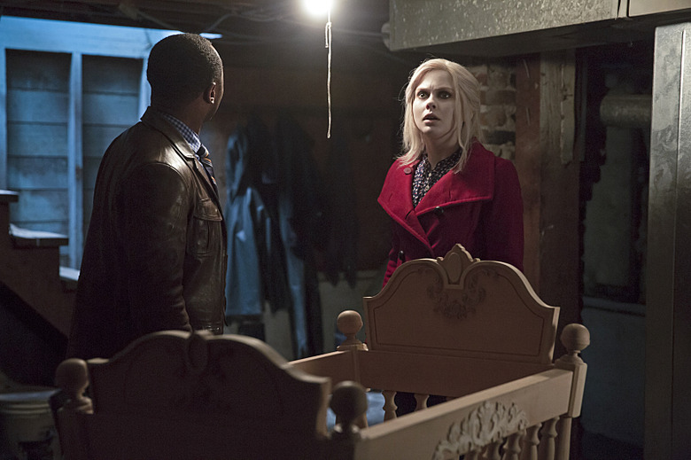 izombie-season-1-photos (10)