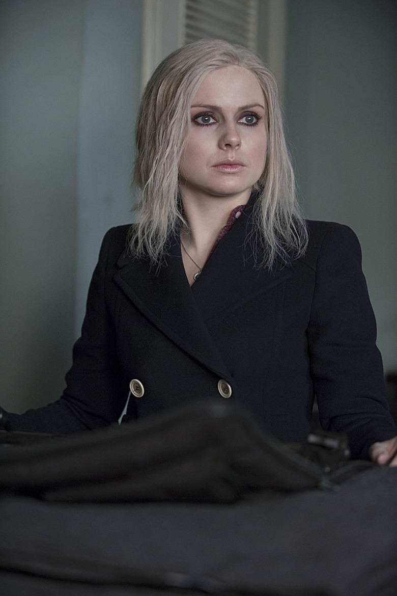 izombie-season-1-photos (10)
