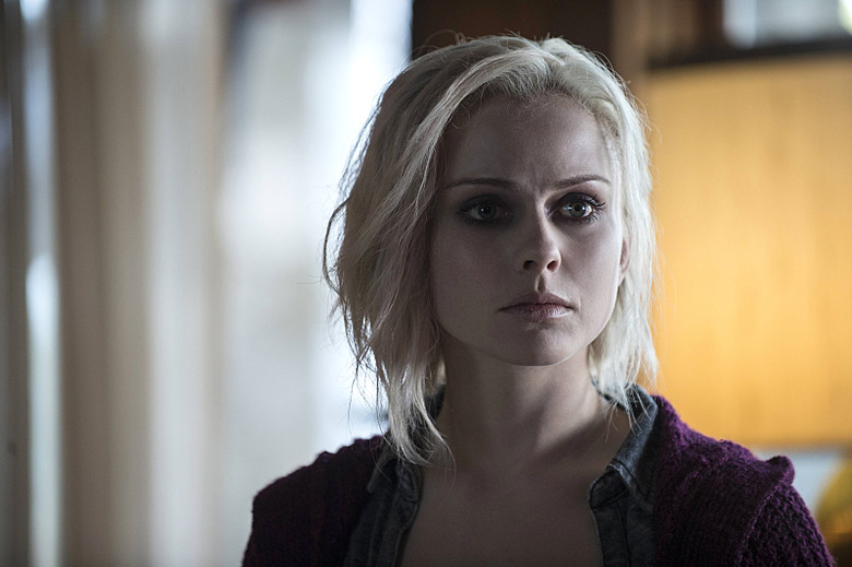 izombie-season-1-photos (11)