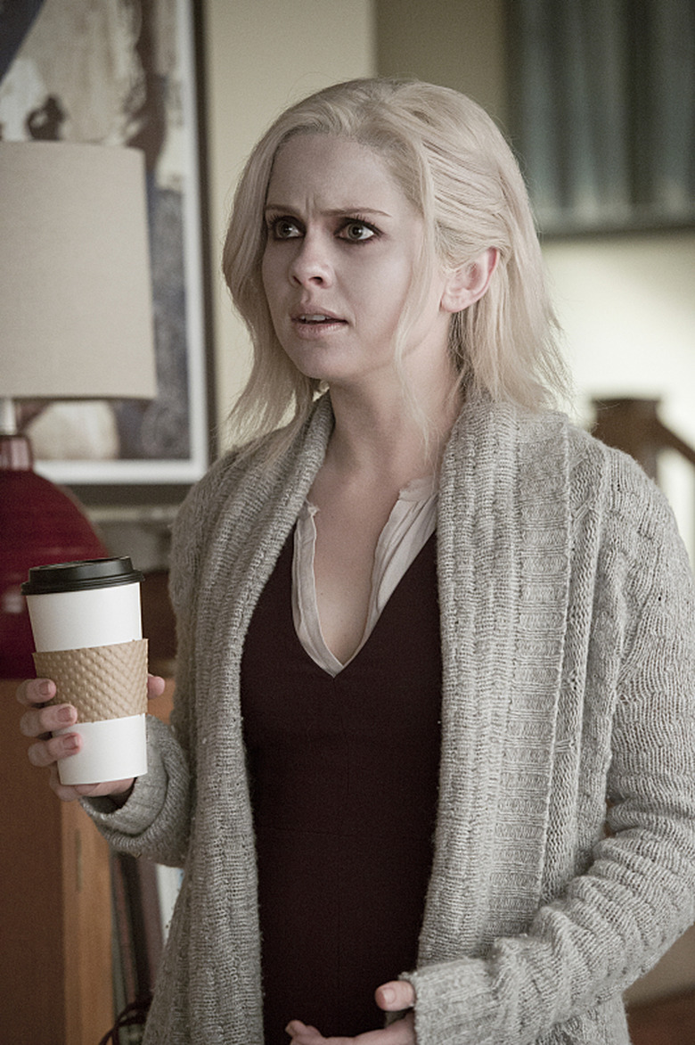 izombie-season-1-photos (1)