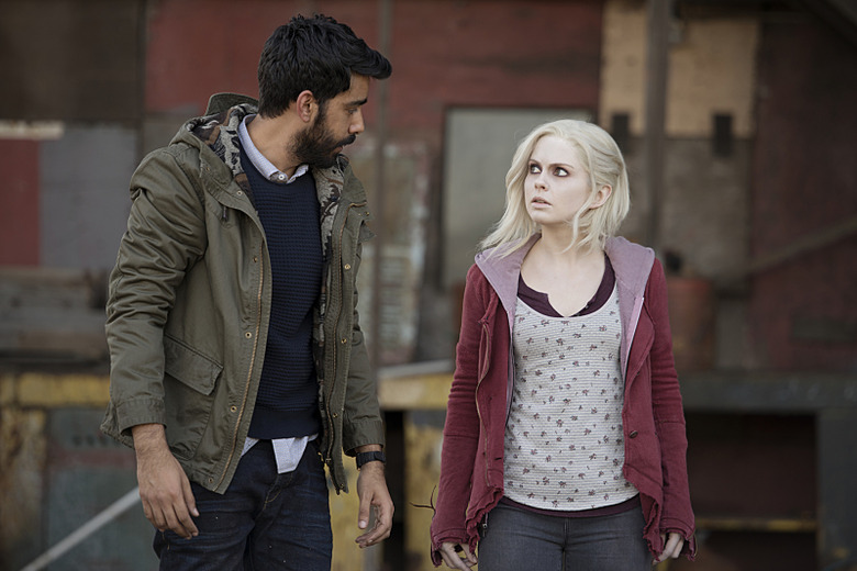 izombie-season-1-photos (11)