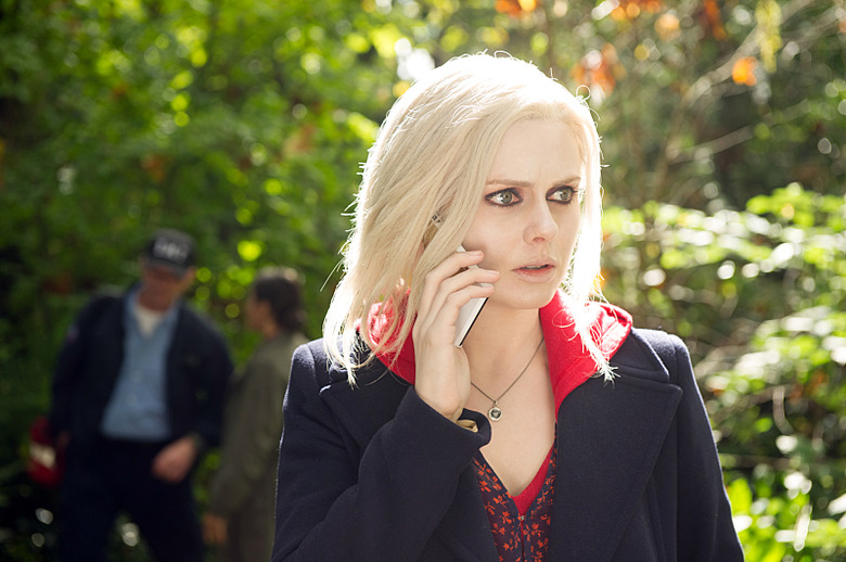 izombie-season-1-photos (1)